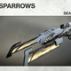 Illustration for article titled Bungie Explains How iDestiny 2/i Seasons Will Work